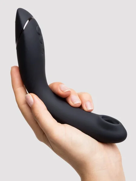 Womanizer OG Pleasure Air G-Spot Stimulator — image 24 of 24