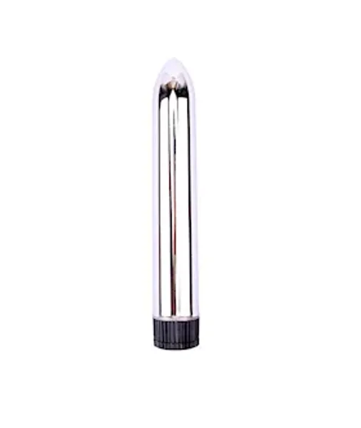 Slimline Vibe — image 12 of 13