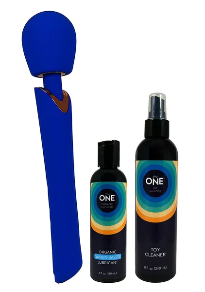 The One Diamond Play Collection — image 9 of 13
