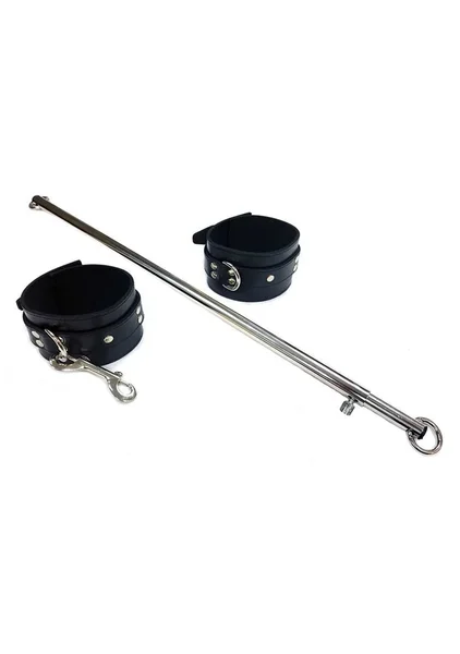 Enchanted Spreader Bar — image 13 of 19