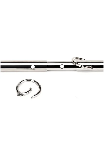 Enchanted Spreader Bar — image 15 of 19