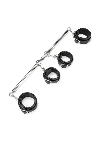 Enchanted Spreader Bar — image 14 of 19