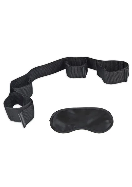 Enchanted Spreader Bar — image 17 of 19