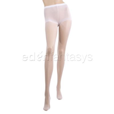 Support pantyhose