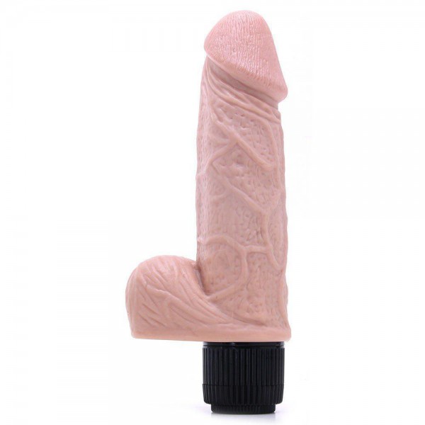 XXLarge Fat Cock — image 7 of 7