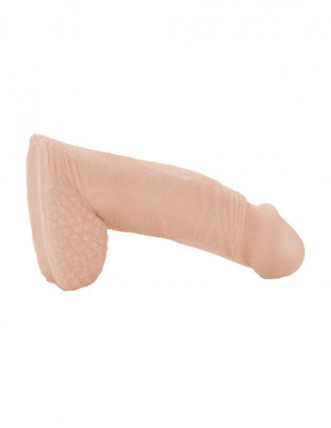 Packer Gear 5 Inch Packing Penis