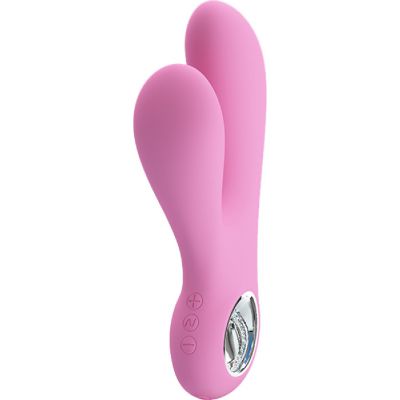 Rechargeable Canrol