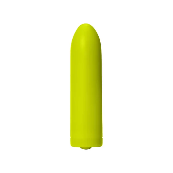 ZEE Rechargeable Bullet Vibrator by Dame - Periwinkle — image 13 of 21