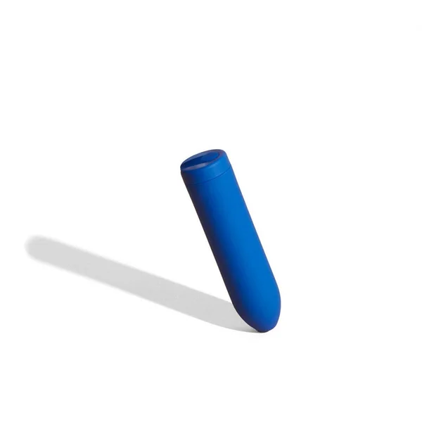 ZEE Rechargeable Bullet Vibrator by Dame - Periwinkle — image 15 of 21