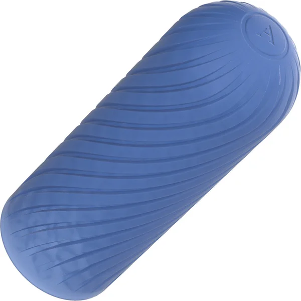Arcwave Ghost Silicone Pocket Penis Stroker - Blue — image 23 of 25