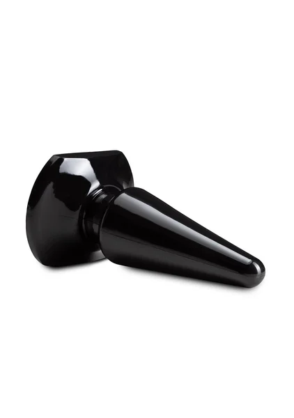 Anal Adventures Easy Plug — image 7 of 10