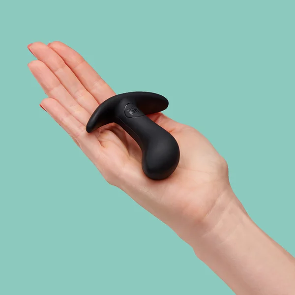 Fun Factory Next Level Sex Kit — image 9 of 10