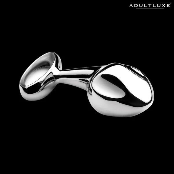 njoy Pure Plug 2.0 XL — image 4 of 4