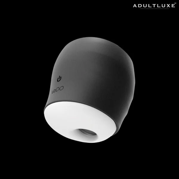 VeDO Grip — image 12 of 12