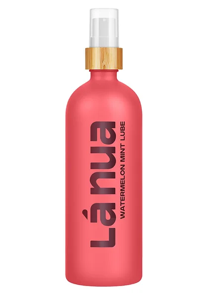 La Nua Water Based Lubricant — image 5 of 13