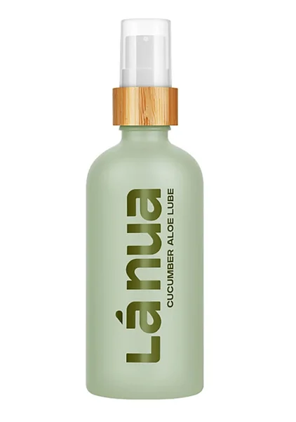 La Nua Water Based Lubricant — image 13 of 13