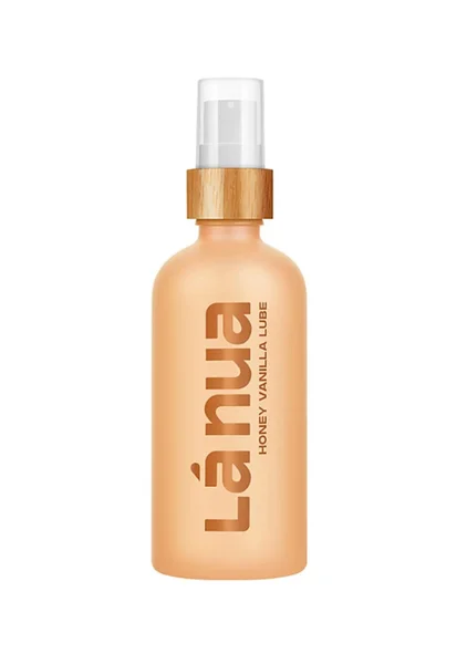 La Nua Water Based Lubricant — image 9 of 13