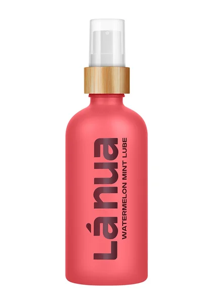 La Nua Water Based Lubricant — image 7 of 13