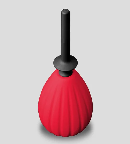 Aneros Prelude Enema Bulb — image 11 of 22