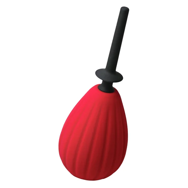 Aneros Prelude Enema Bulb — image 8 of 22