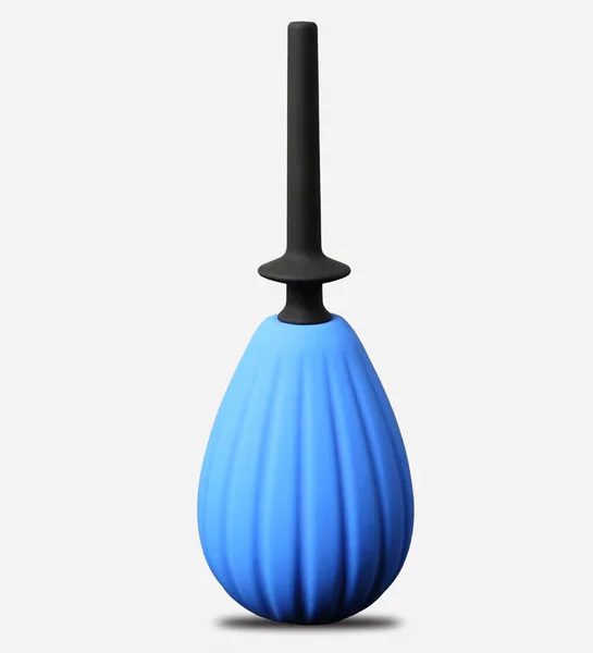 Aneros Prelude Enema Bulb — image 15 of 22