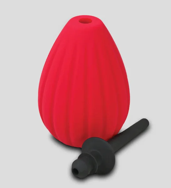 Aneros Prelude Enema Bulb — image 17 of 22