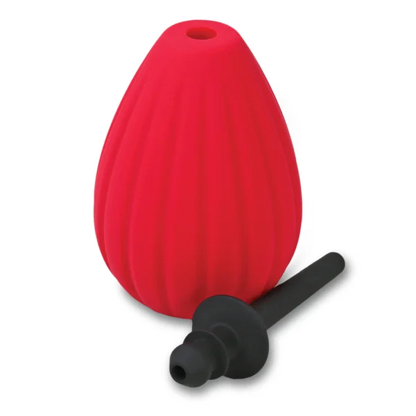Aneros Prelude Enema Bulb — image 9 of 22