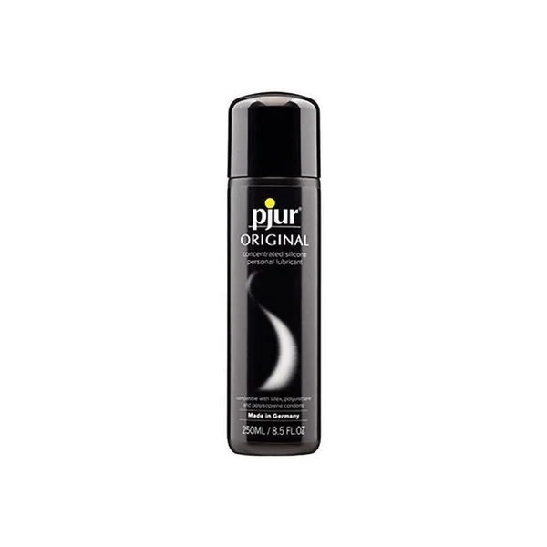 Pjur Original BodyGlide Silicone Lubricant — image 16 of 22