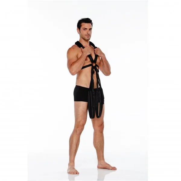 WhipSmart Body Swing — image 13 of 15