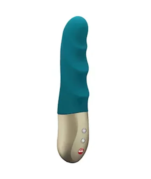 Stronic Petite  - Blue - 7 Inch — image 2 of 6