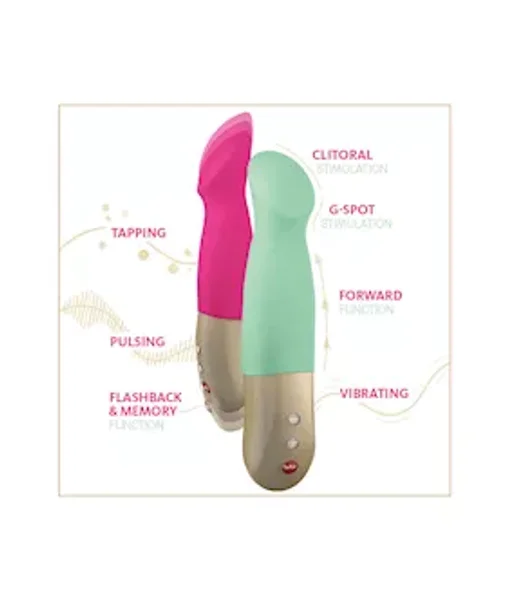 Sundaze - Pink - 6.8 Inch — image 14 of 14
