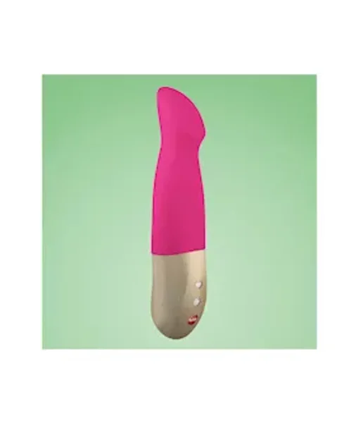 Sundaze - Pink - 6.8 Inch — image 9 of 14