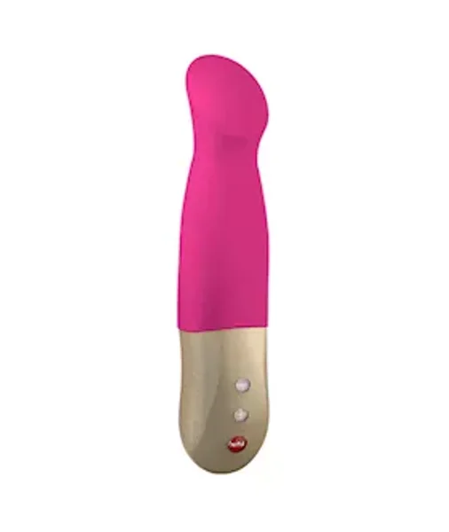 Sundaze - Pink - 6.8 Inch — image 8 of 14