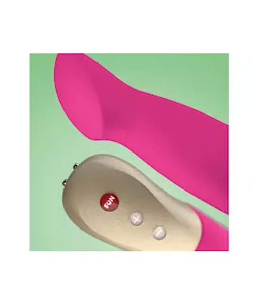 Sundaze - Pink - 6.8 Inch — image 11 of 14