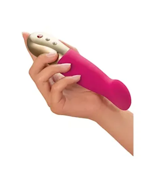 Sundaze - Pink - 6.8 Inch — image 10 of 14