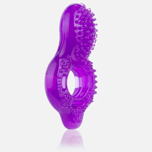 O-joy - Purple — image 5 of 5
