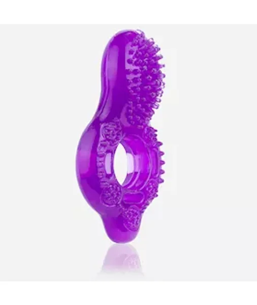O-joy - Purple — image 3 of 4