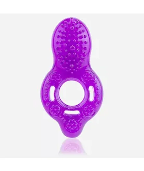 O-joy - Purple — image 2 of 4