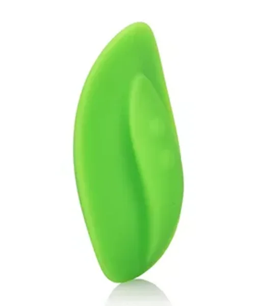 Mini Marvels Silicone Marvelous Teaser - Green — image 8 of 12