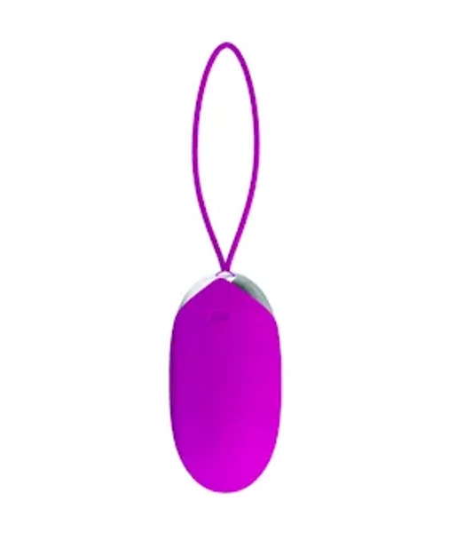 Benson Love Egg — image 7 of 11