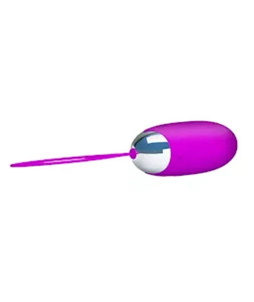 Benson Love Egg — image 10 of 11