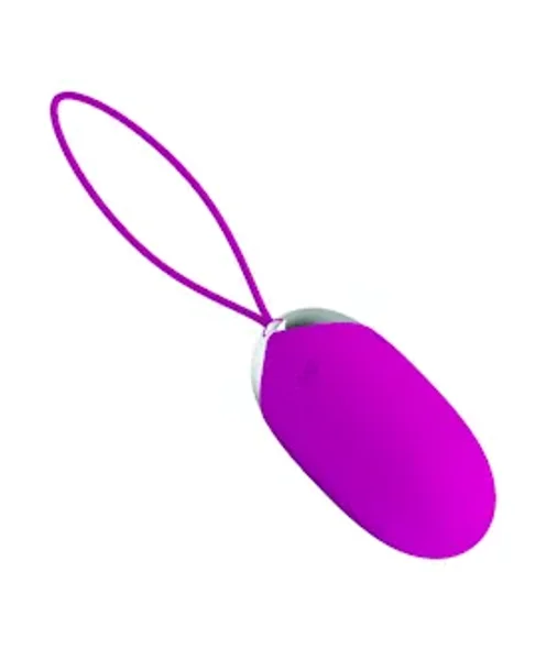 Benson Love Egg — image 9 of 11