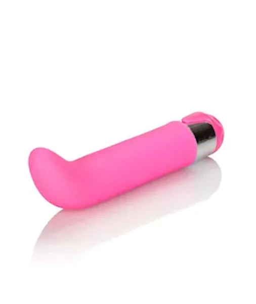 Shanes World Silicone G - Pink — image 7 of 7