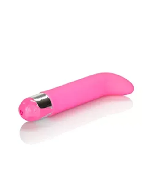 Shanes World Silicone G - Pink — image 6 of 7