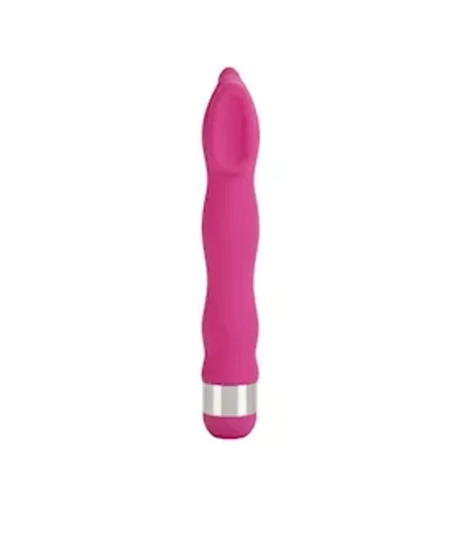 Gyration Sensations Gyrating Hummer  - Pink - 6 Inch — image 8 of 12