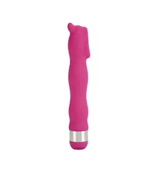 Gyration Sensations Gyrating Hummer  - Pink - 6 Inch — image 9 of 12