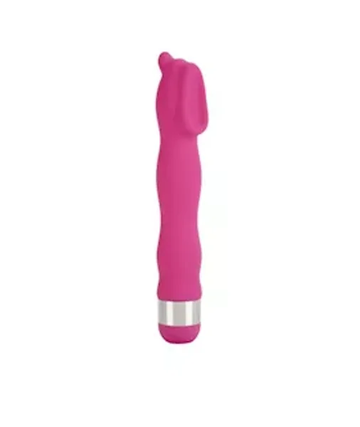 Gyration Sensations Gyrating Hummer  - Pink - 6 Inch — image 7 of 12