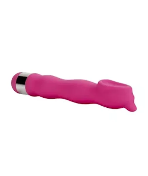 Gyration Sensations Gyrating Hummer  - Pink - 6 Inch — image 10 of 12