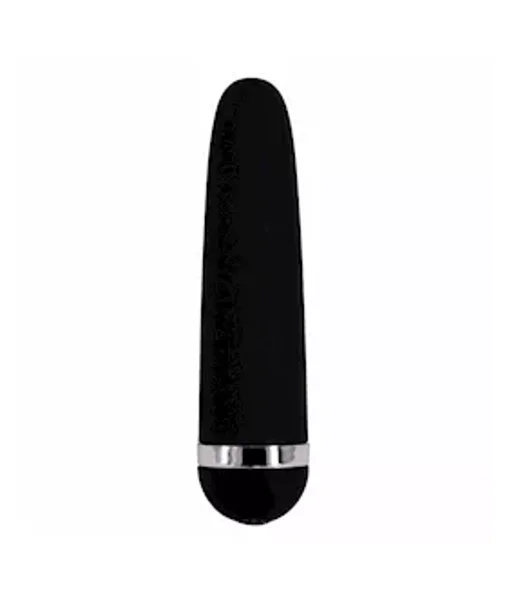 Intense Supreme Vibe  - Black - 3.7 Inch — image 3 of 4