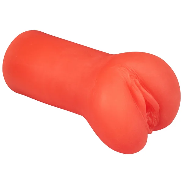 Cheap Thrills - the She Devil - Red — image 21 of 25